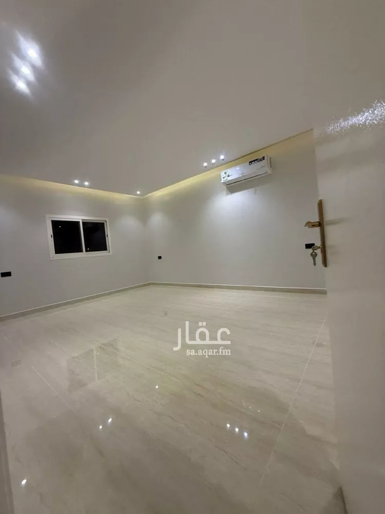شقة للإيجار في شارع الشيخ عبدالعزيز بن عبدالرحمن بن بشر, حي الخليج, مدينة الرياض, منطقة الرياض صورة 5