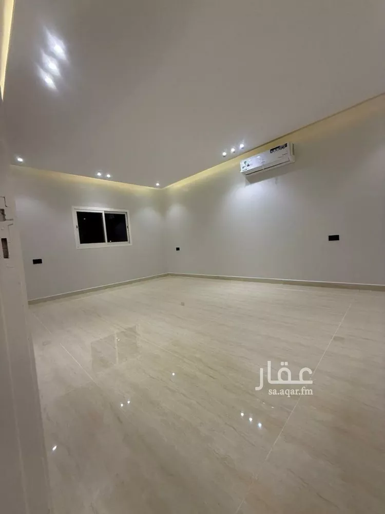 شقة للإيجار في شارع الشيخ عبدالعزيز بن عبدالرحمن بن بشر, حي الخليج, مدينة الرياض, منطقة الرياض صورة 3
