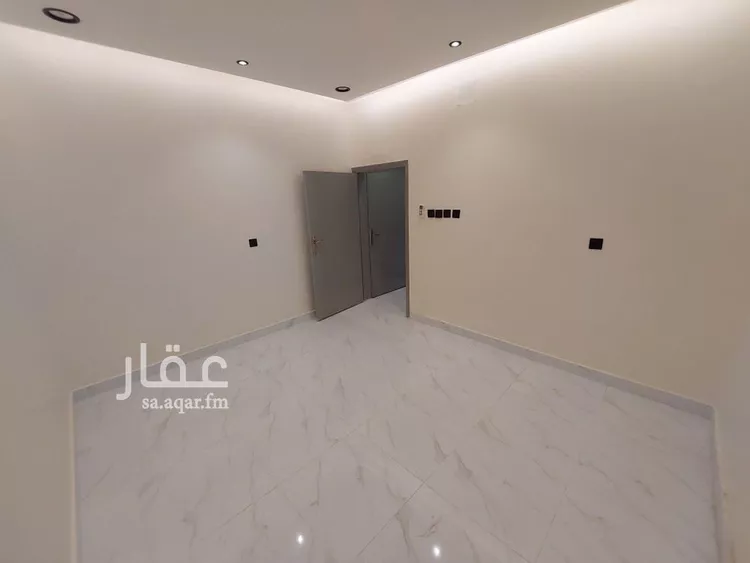 شقة للإيجار في شارع ابن الطيب, حي الملز, مدينة الرياض, منطقة الرياض صورة 3