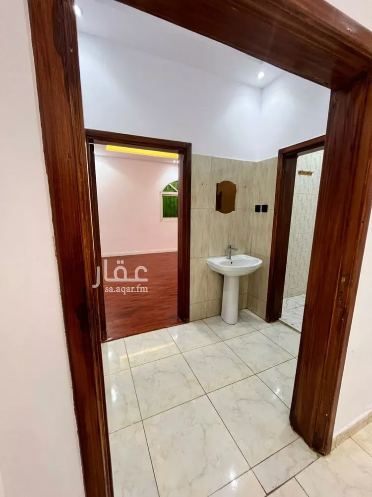 شقة للإيجار في شارع الشيخ عبدالعزيز بن عبدالرحمن بن بشر, حي الخليج, مدينة الرياض, منطقة الرياض صورة 4