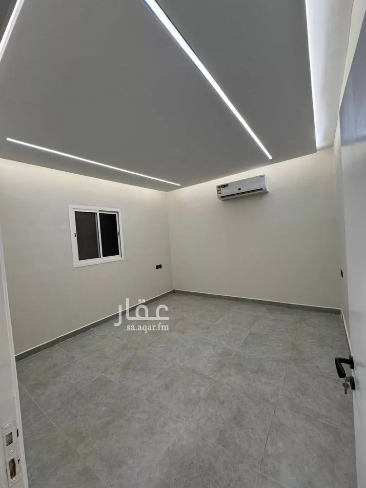 Apartment for Rent in Riyadh Al Muruj