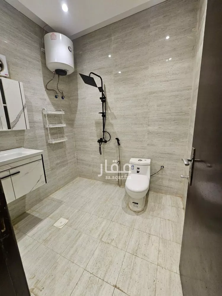 شقة للإيجار في شارع جبل علي, حي غرناطة, مدينة الرياض, منطقة الرياض صورة 4