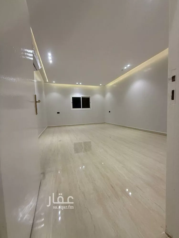 Apartment for Rent in Riyadh Ar Rabie صورة 2