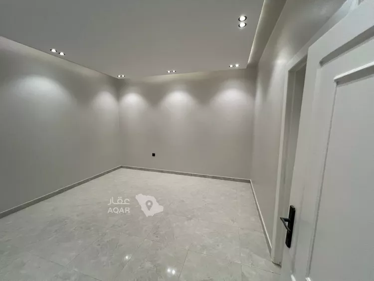 Apartment for Rent in Riyadh Ghirnatah 2