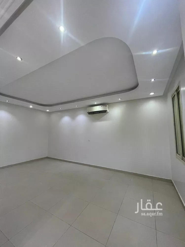 شقة للإيجار في شارع رقم 278, حي المونسية, مدينة الرياض, منطقة الرياض