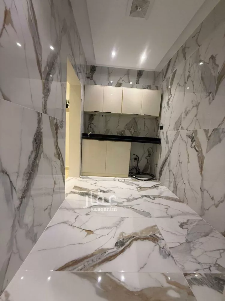 Apartment for Rent in Riyadh Ar Rabie صورة 5