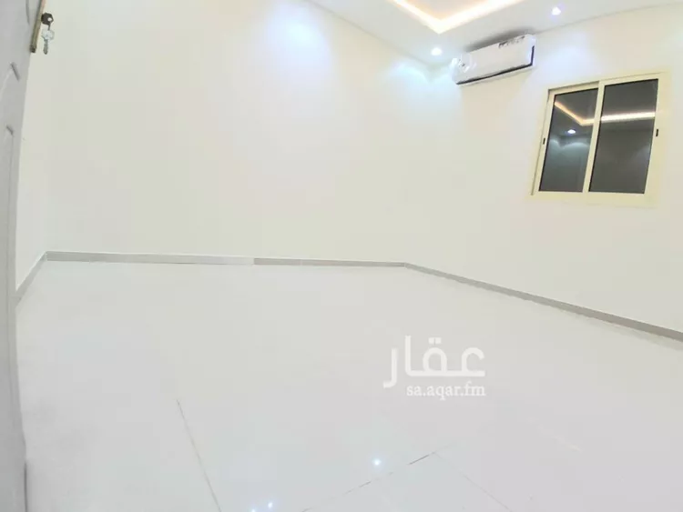 شقة للإيجار في شارع المعالي, حي العقيق, مدينة الرياض, منطقة الرياض صورة 2