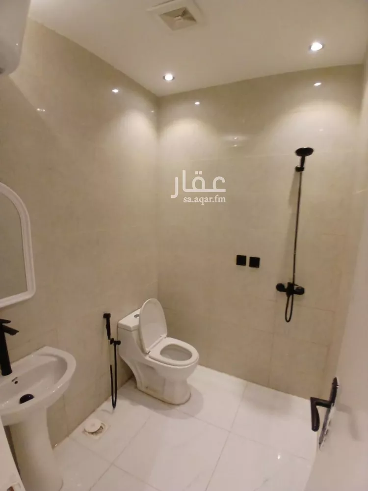 شقة للإيجار في شارع المعالي, حي العقيق, مدينة الرياض, منطقة الرياض صورة 4