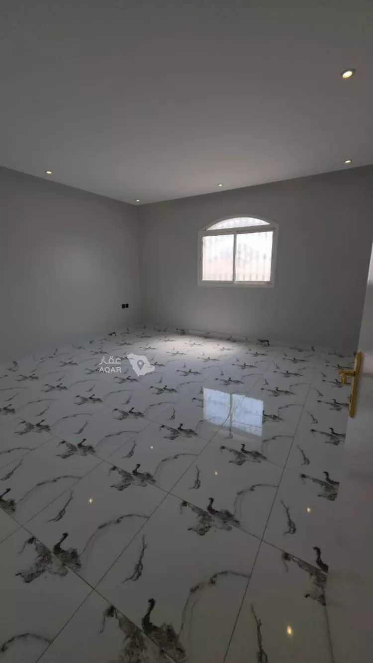 Apartment for Rent in Riyadh Al Aqiq 2