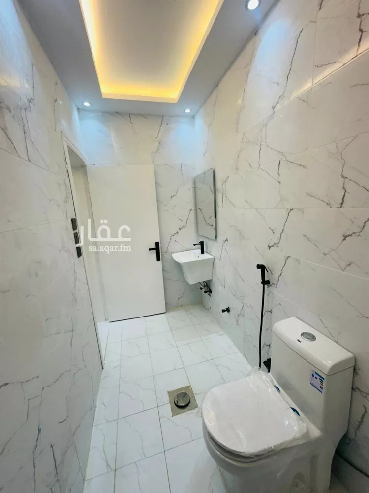 Apartment for Rent in Riyadh Al Yarmouk صورة 2