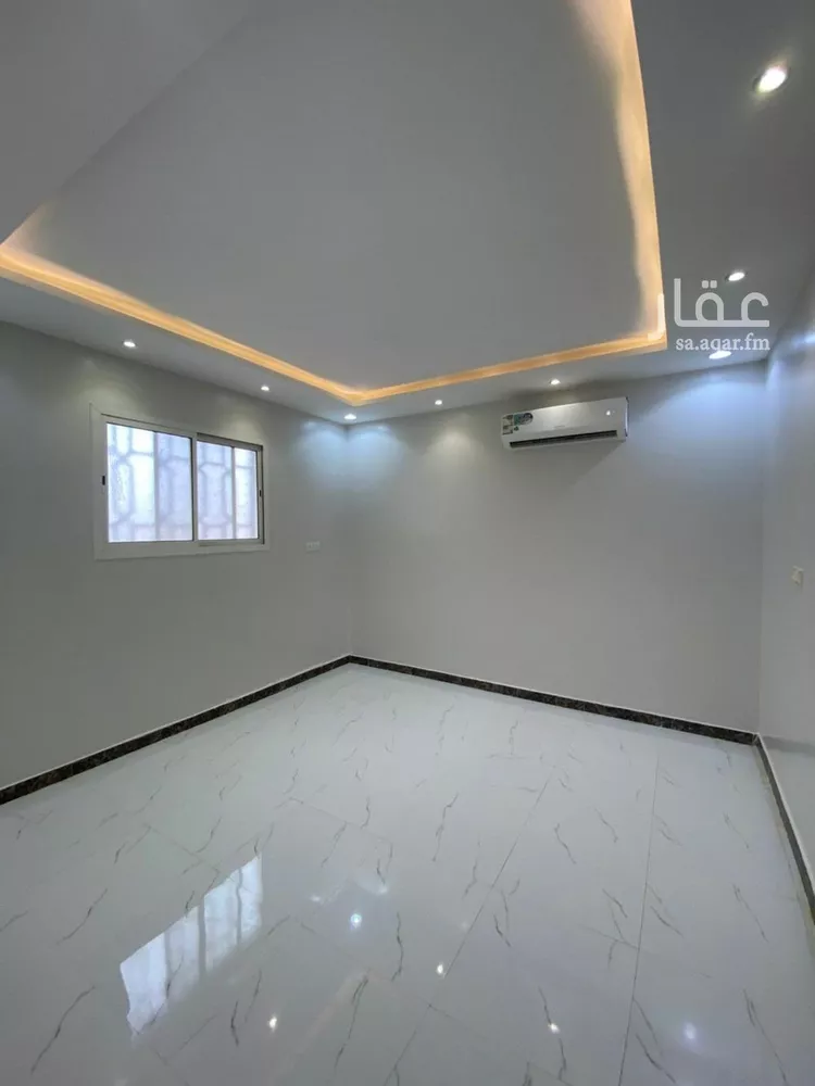 شقة للإيجار في شارع رقم 278, حي المونسية, مدينة الرياض, منطقة الرياض