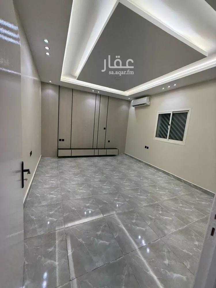 شقة للإيجار في شارع الامير عبدالمحسن بن جلوي, حي المروج, مدينة الرياض, منطقة الرياض