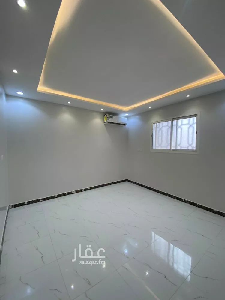 Apartment for Rent in Riyadh Al Munsiyah صورة 2