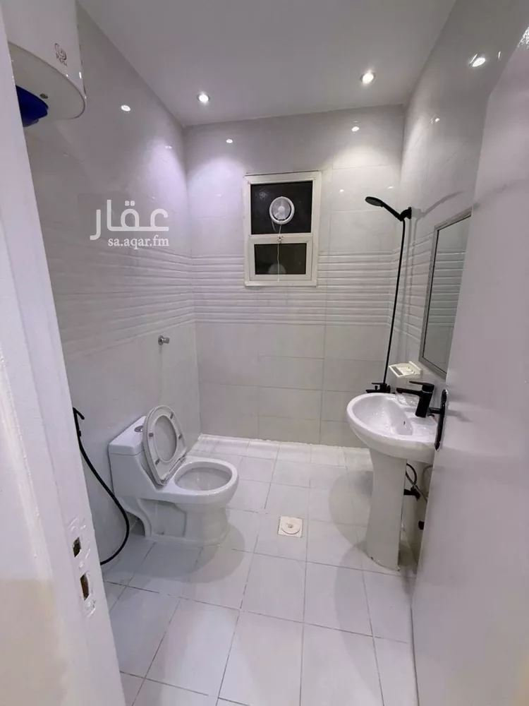 شقة للإيجار في شارع المعالي, حي العقيق, مدينة الرياض, منطقة الرياض صورة 5