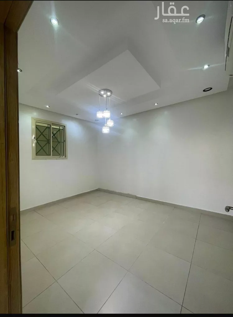 شقة للإيجار في شارع رقم 278, حي المونسية, مدينة الرياض, منطقة الرياض صورة 3