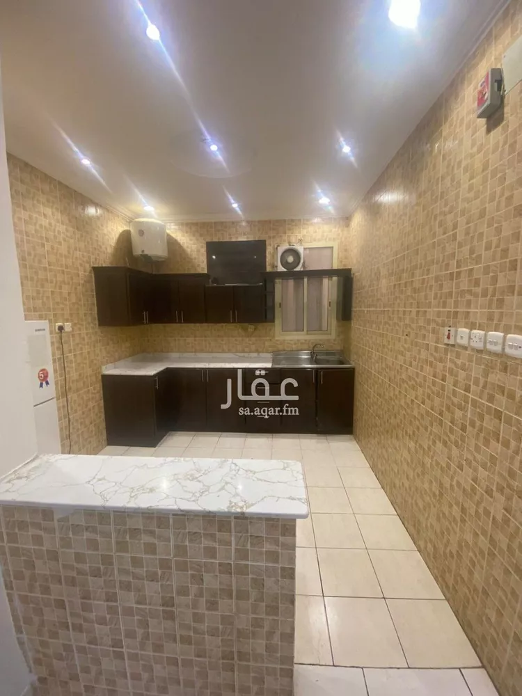 شقة للإيجار في شارع رقم 278, حي المونسية, مدينة الرياض, منطقة الرياض صورة 2