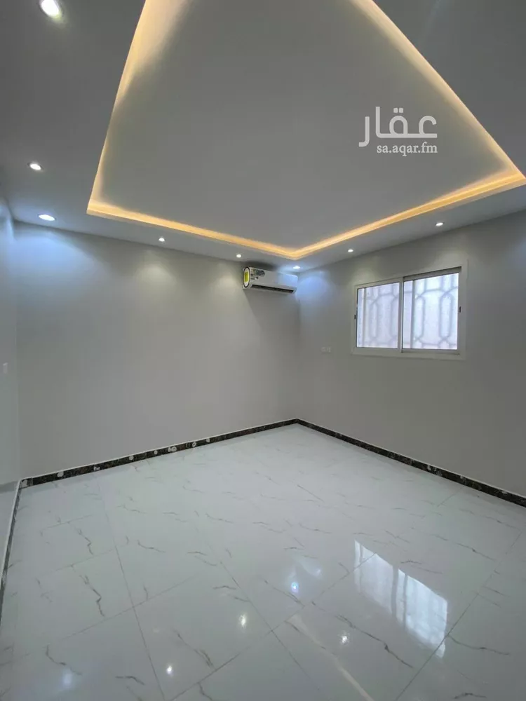 شقة للإيجار في شارع رقم 278, حي المونسية, مدينة الرياض, منطقة الرياض صورة 3