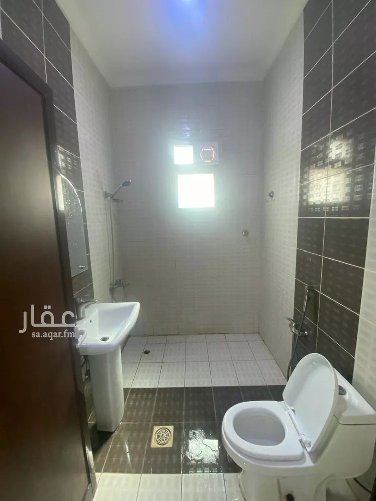 شقة للإيجار في شارع رقم 278, حي المونسية, مدينة الرياض, منطقة الرياض صورة 4