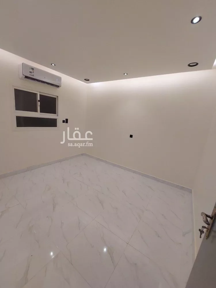 شقة للإيجار في شارع ابن الطيب, حي الملز, مدينة الرياض, منطقة الرياض صورة 4
