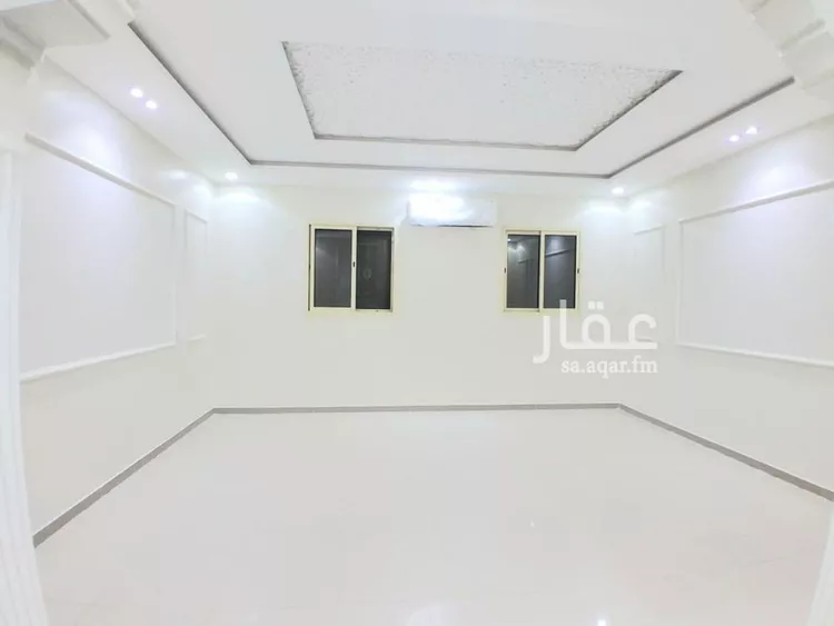 شقة للإيجار في شارع المعالي, حي العقيق, مدينة الرياض, منطقة الرياض صورة 3