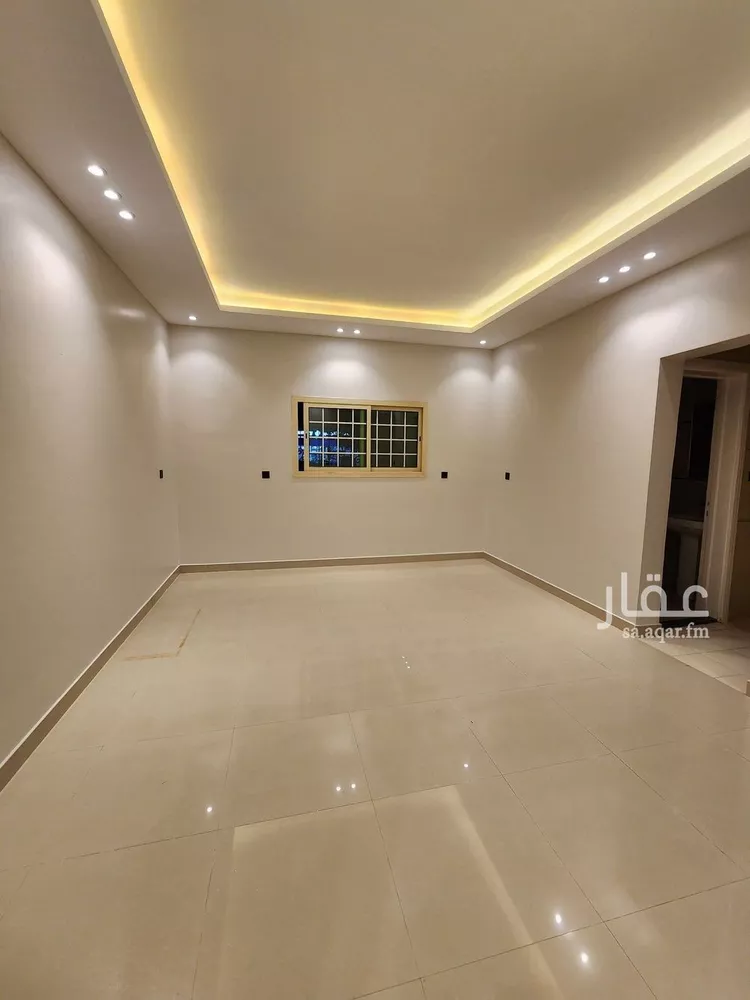 شقة للإيجار في شارع جبل علي, حي غرناطة, مدينة الرياض, منطقة الرياض صورة 3