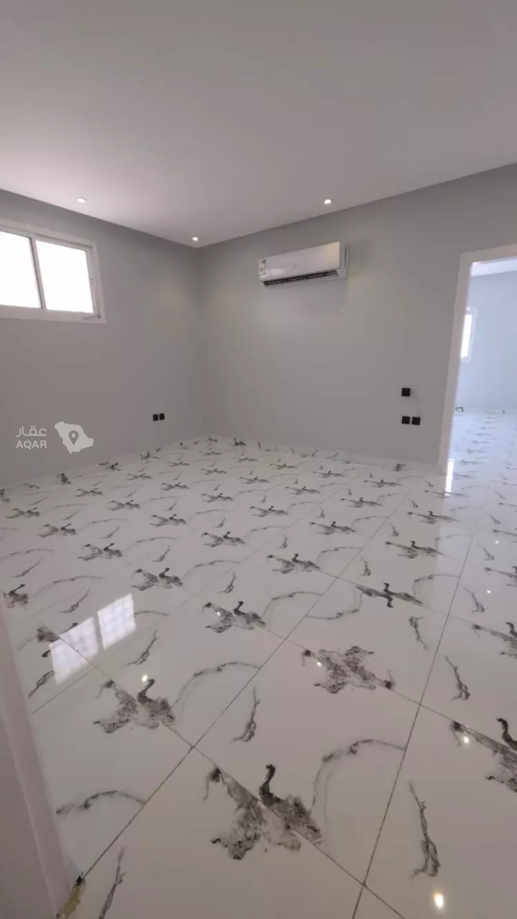 Apartment for Rent in Riyadh Al Aqiq 4