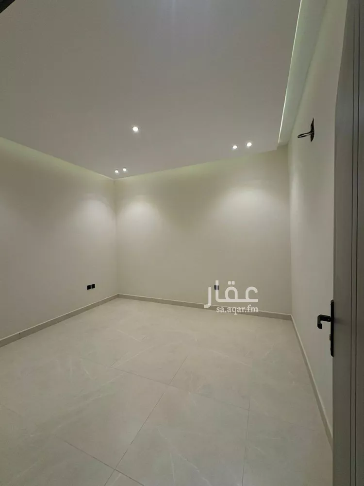 شقة للإيجار في شارع بعلبك, حي غرناطة, مدينة الرياض, منطقة الرياض صورة 3
