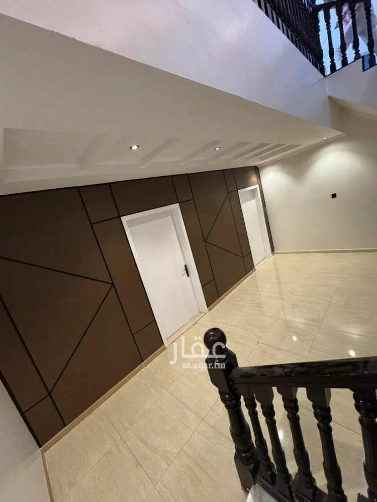 شقة للإيجار في شارع ابي بكر الصديق الفرعي, حي التعاون, مدينة الرياض, منطقة الرياض صورة 5