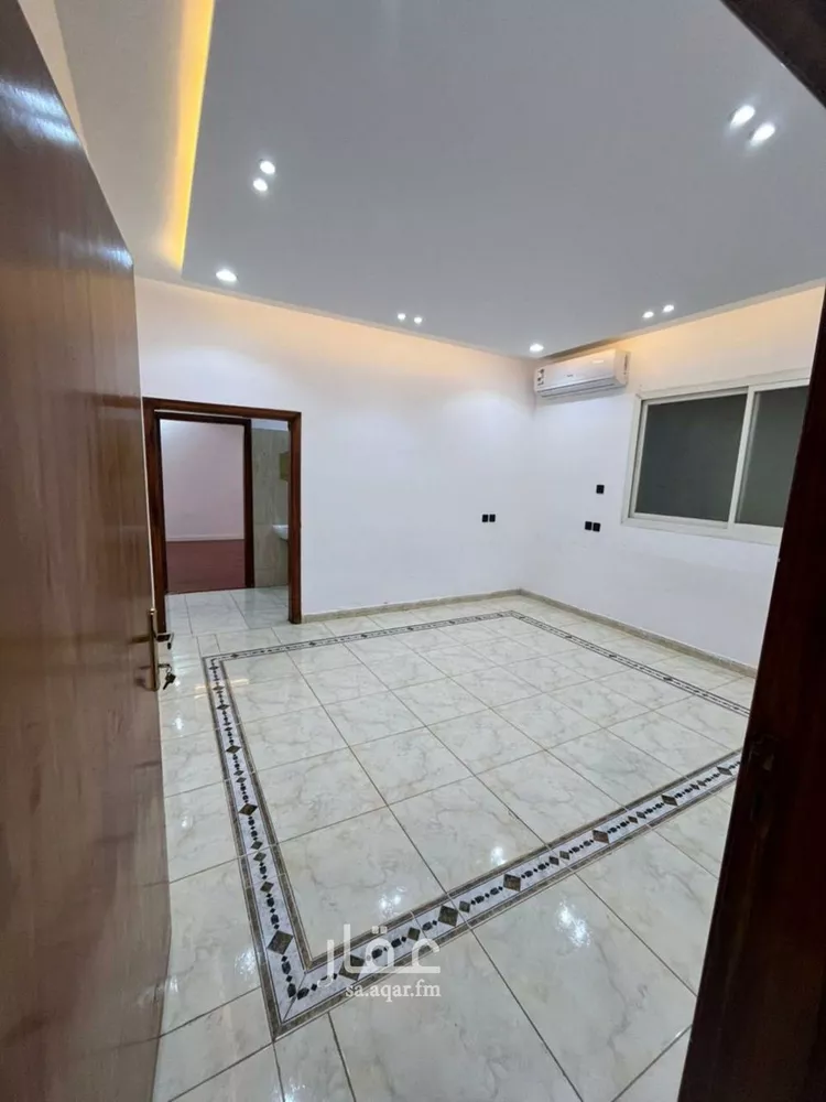 شقة للإيجار في شارع الشيخ عبدالعزيز بن عبدالرحمن بن بشر, حي الخليج, مدينة الرياض, منطقة الرياض صورة 5