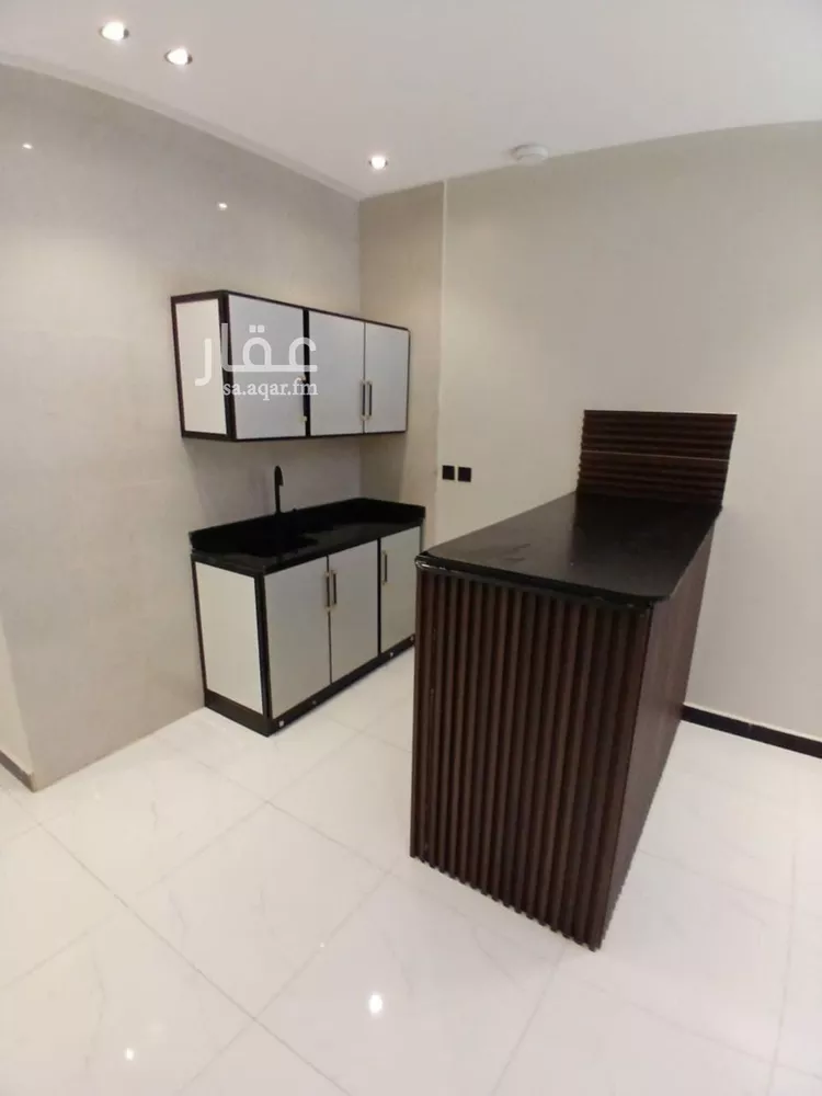 Apartment for Rent in Riyadh Al Malqa صورة 2