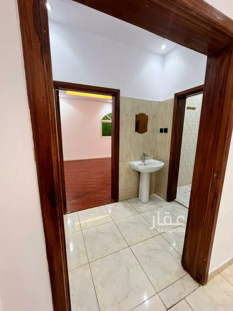 شقة للإيجار في شارع وادي الزرقاء, حي الوادي, مدينة الرياض, منطقة الرياض صورة 4