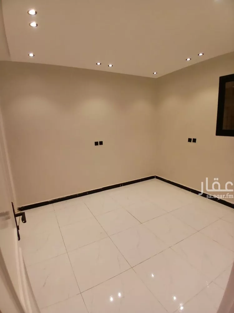 شقة للإيجار في شارع الحبيل, حي الملقا, مدينة الرياض, منطقة الرياض صورة 4