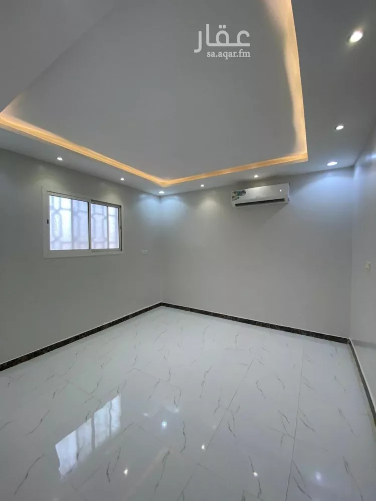 Apartment for Rent in Riyadh Al Wadi