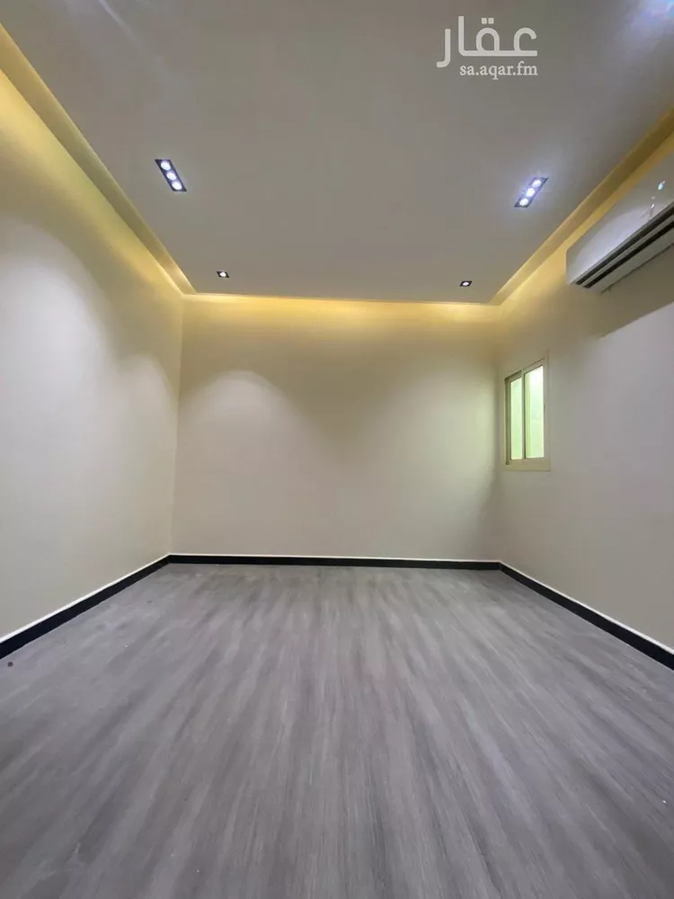 شقة للإيجار في شارع رقم 306, حي الياسمين, مدينة الرياض, منطقة الرياض صورة 2
