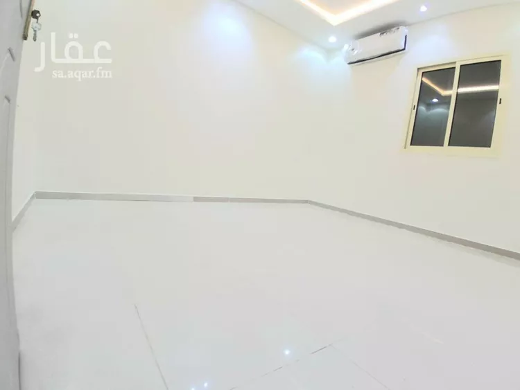 شقة للإيجار في شارع المعالي, حي العقيق, مدينة الرياض, منطقة الرياض صورة 2