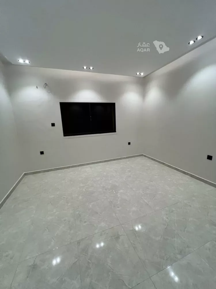 Apartment for Rent in Riyadh Ghirnatah 3
