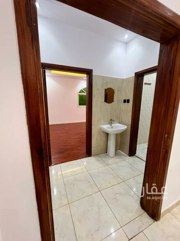 شقة للإيجار في شارع ابي بكر الصديق الفرعي, حي التعاون, مدينة الرياض, منطقة الرياض صورة 3