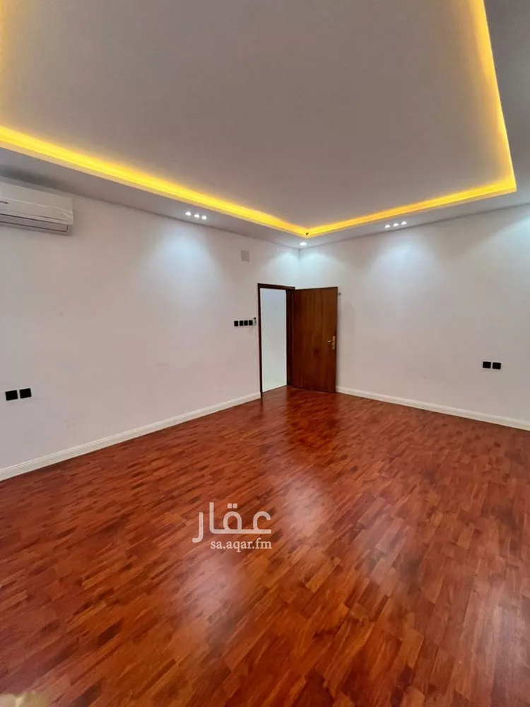 شقة للإيجار في شارع الشيخ عبدالعزيز بن عبدالرحمن بن بشر, حي الخليج, مدينة الرياض, منطقة الرياض 1 صورة