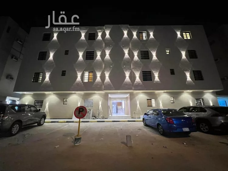 Apartment for Rent in Riyadh Al Malqa