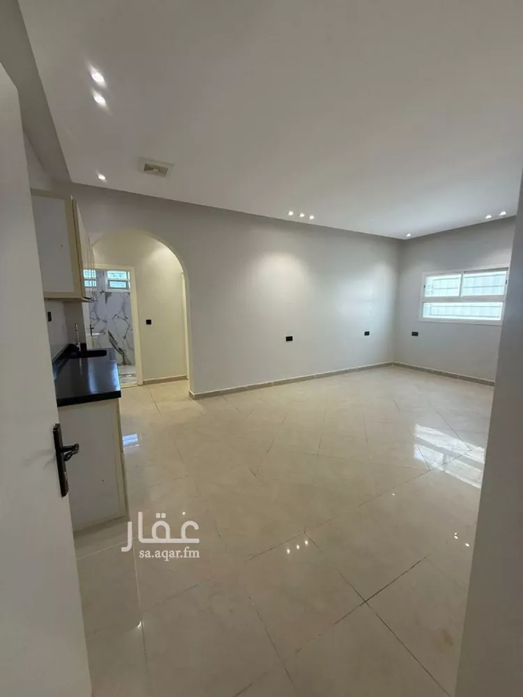 Apartment for Rent in Riyadh Al Yarmouk صورة 5