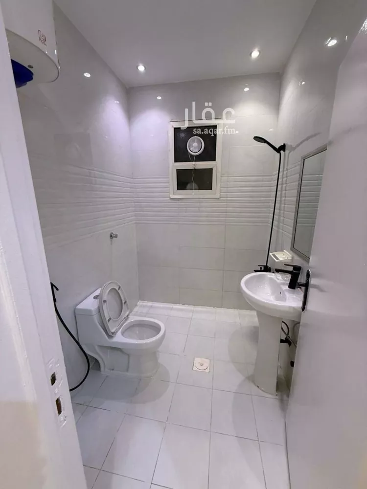 Apartment for Rent in Riyadh Al Munsiyah صورة 3