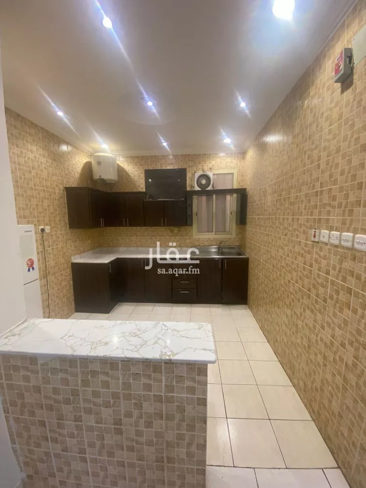 Apartment for Rent in Riyadh Al Munsiyah صورة 4