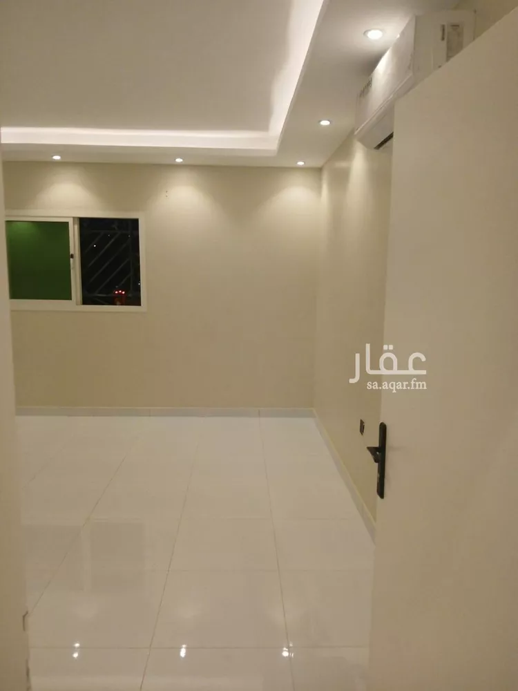 شقة للإيجار في شارع جبل علي, حي غرناطة, مدينة الرياض, منطقة الرياض صورة 2