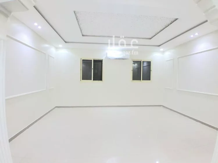 Apartment for Rent in Riyadh Al Aqiq