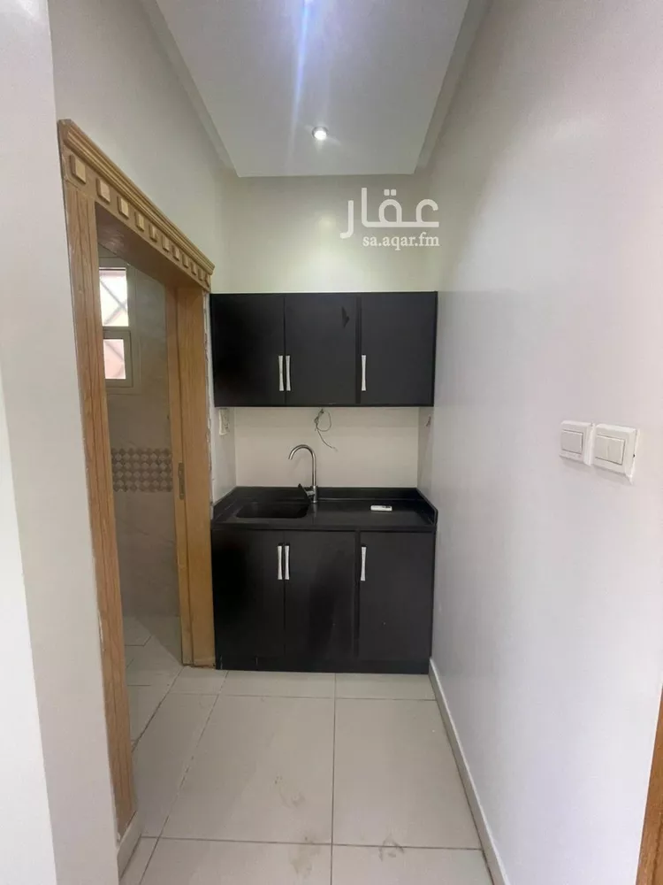 شقة للإيجار في شارع رقم 278, حي المونسية, مدينة الرياض, منطقة الرياض صورة 2