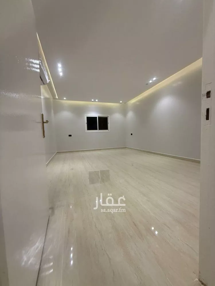 شقة للإيجار في شارع الشيخ عبدالعزيز بن عبدالرحمن بن بشر, حي الخليج, مدينة الرياض, منطقة الرياض صورة 4