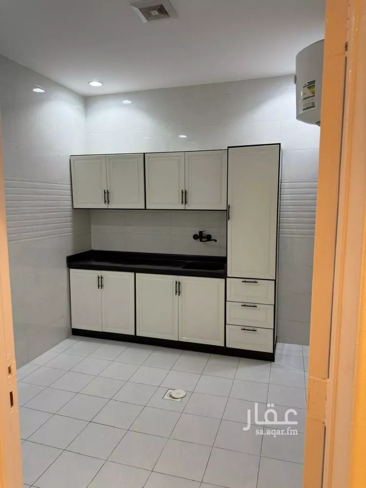 شقة للإيجار في شارع الامير عبدالمحسن بن جلوي, حي المروج, مدينة الرياض, منطقة الرياض صورة 5