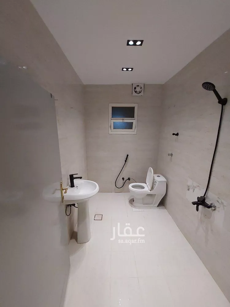 شقة للإيجار في شارع ابن الطيب, حي الملز, مدينة الرياض, منطقة الرياض صورة 2