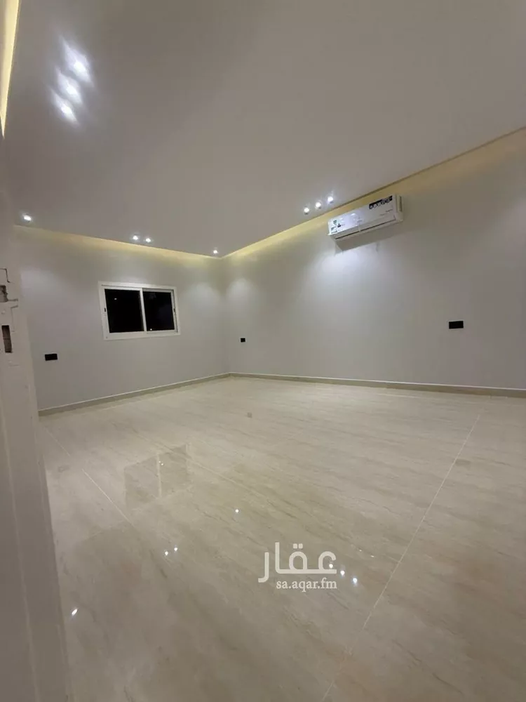 Apartment for Rent in Riyadh Ar Rabie صورة 3