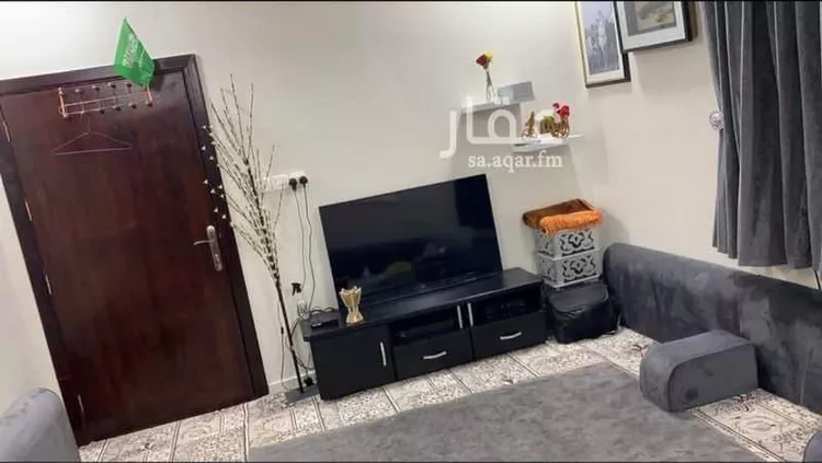 فيلا للإيجار في حي ، شارع 29ب ، ضاحية الملك فهد ، الدمام ، الدمام صورة 3